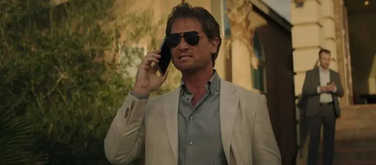 Костолом (2023) скачать торрент бесплатно Костолом (2023) фильм скачать торрент бесплатно