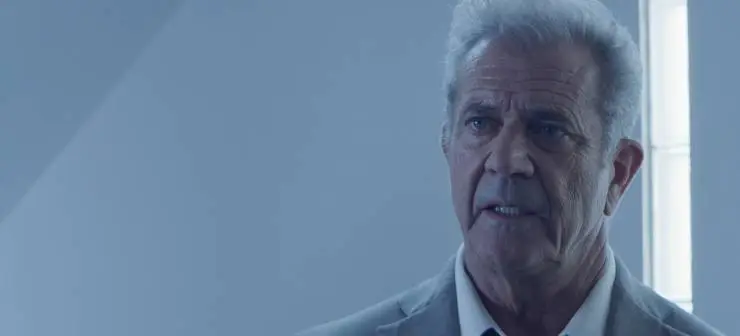 Время расплаты (2023) в хорошем качестве скачать торрент файл Время расплаты (2023) фильм в хорошем качестве скачать торрент файл