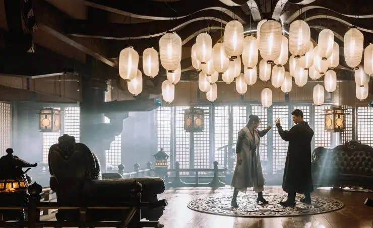 Воины будущего (2022) скачать торрент бесплатно Воины будущего (2022) фильм скачать торрент бесплатно