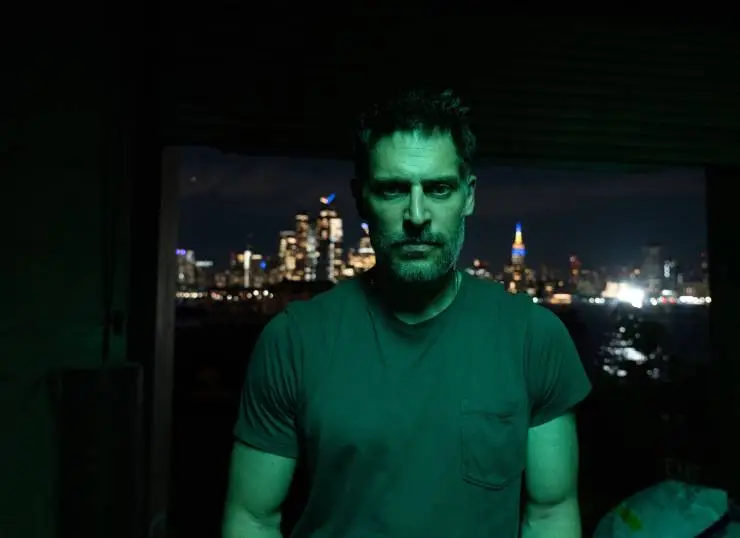 Искусство по понятиям (2023) скачать торрент файл Искусство по понятиям (2023) фильм скачать торрент файл