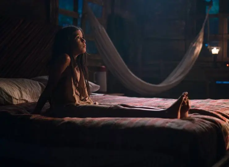 Звук свободы (2022) в хорошем качестве скачать торрент файл Звук свободы (2022) фильм в хорошем качестве скачать торрент файл