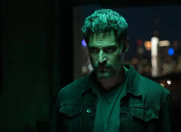 Искусство по понятиям (2023) скачать торрент бесплатно Искусство по понятиям (2023) фильм скачать торрент бесплатно