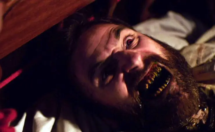 Легионы тьмы (2022) в хорошем качестве скачать торрент файл Легионы тьмы (2022) фильм в хорошем качестве скачать торрент файл