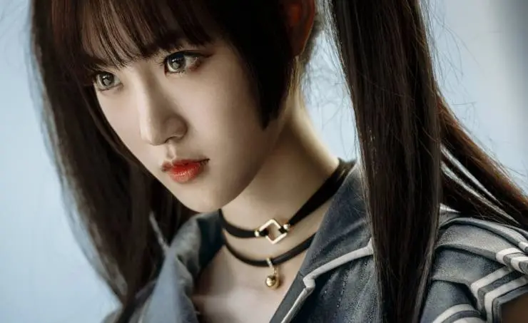 Воины будущего (2022) скачать торрент файл Воины будущего (2022) фильм скачать торрент файл