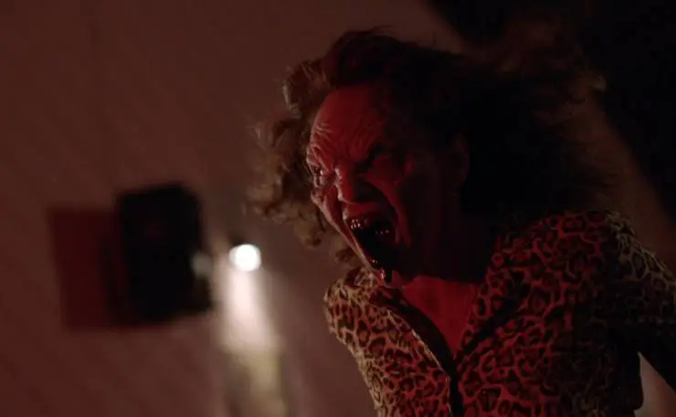 Легионы тьмы (2022) скачать торрент бесплатно Легионы тьмы (2022) фильм скачать торрент бесплатно