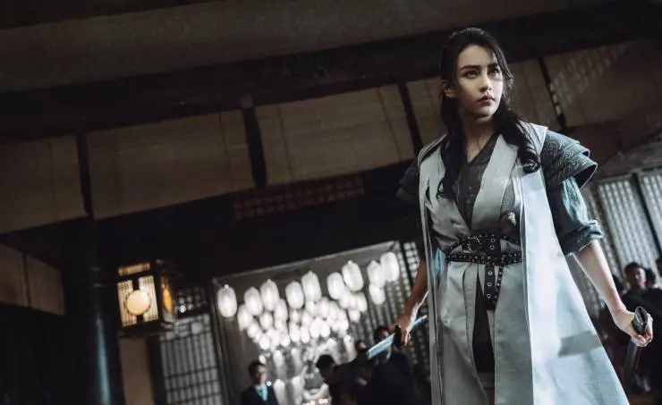 Воины будущего (2022) в хорошем качестве скачать торрент файл Воины будущего (2022) фильм в хорошем качестве скачать торрент файл