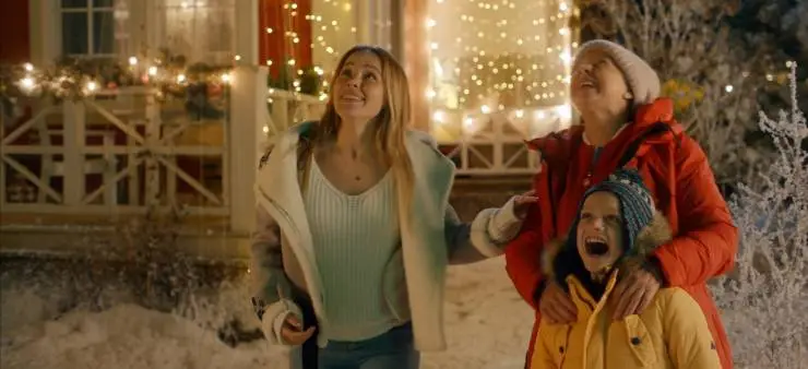 Новогодний шеф (2023) скачать торрент бесплатно Новогодний шеф (2023) фильм скачать торрент бесплатно