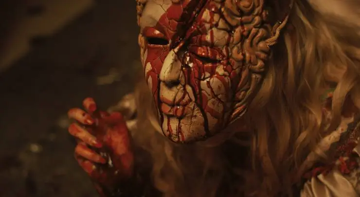 Корабль призраков (2022) в хорошем качестве скачать торрент файл Корабль призраков (2022) фильм в хорошем качестве скачать торрент файл