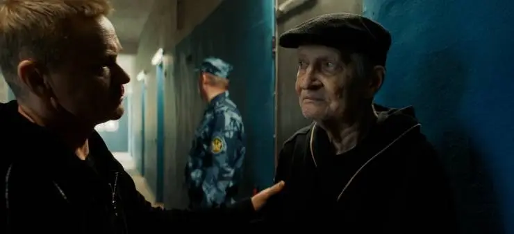 Добро пожаловать в семью: Повар из Неаполя (2023) в хорошем качестве скачать торрент файл Добро пожаловать в семью: Повар из Неаполя (2023) фильм в хорошем качестве скачать торрент файл