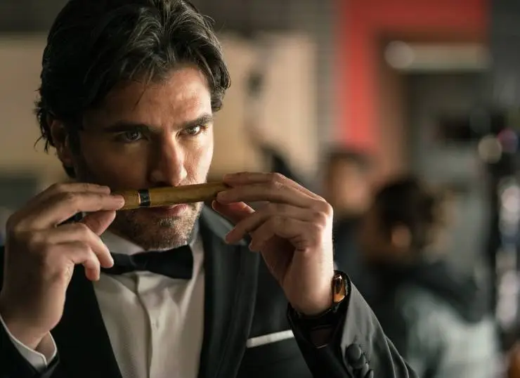 Звук свободы (2022) скачать торрент бесплатно Звук свободы (2022) фильм скачать торрент бесплатно