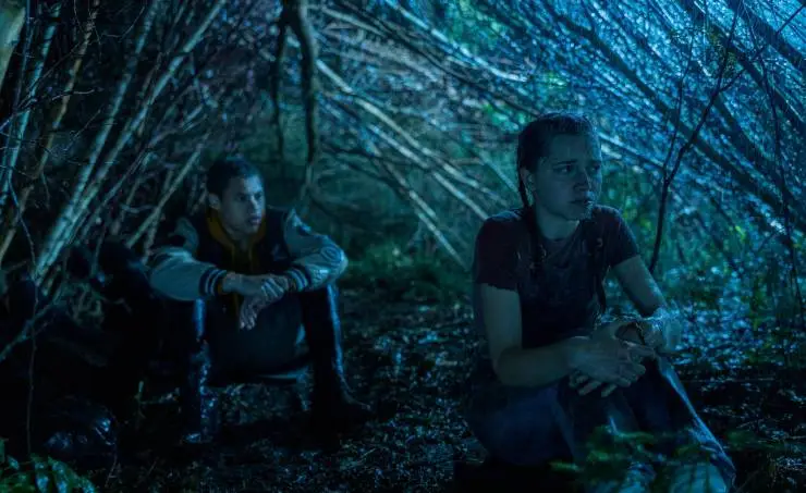 Спирит (2022) в хорошем качестве скачать торрент файл Спирит (2022) фильм в хорошем качестве скачать торрент файл