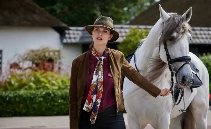 Спирит (2022) скачать торрент файл Спирит (2022) фильм скачать торрент файл