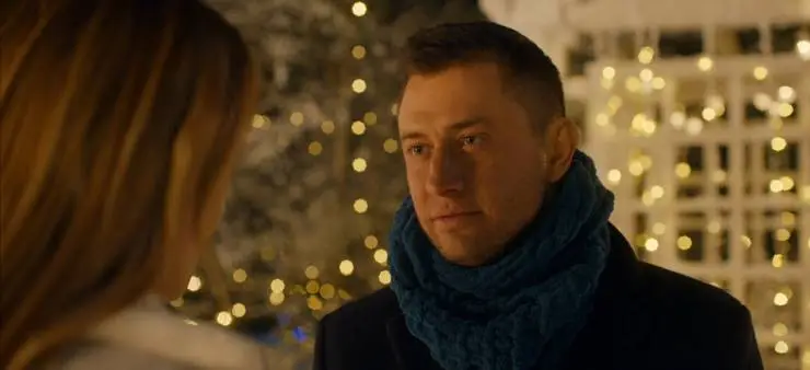 Новогодний шеф (2023) скачать торрент файл Новогодний шеф (2023) фильм скачать торрент файл