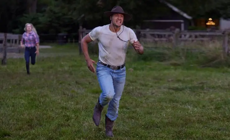 Спирит (2022) скачать торрент бесплатно Спирит (2022) фильм скачать торрент бесплатно