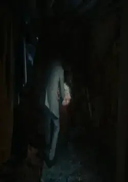 Ниша (2022) скачать торрент файл Ниша (2022) фильм скачать торрент файл