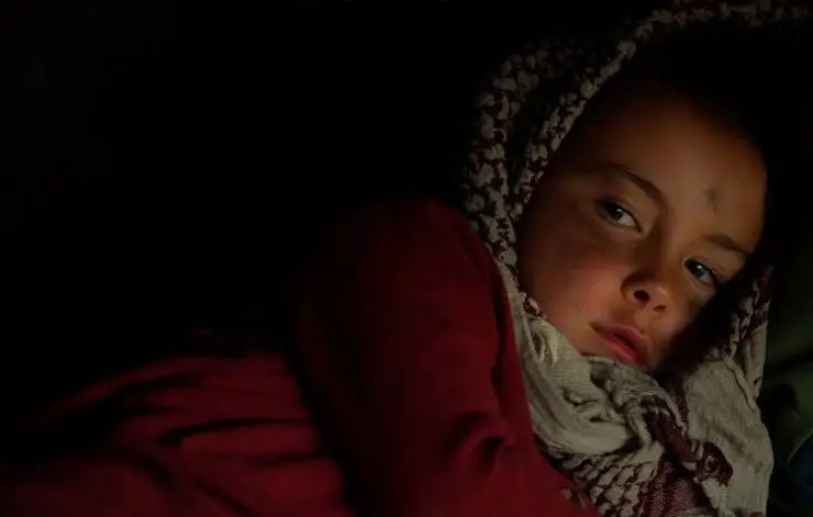 Уцелевший (2023) скачать торрент бесплатно Уцелевший (2023) фильм скачать торрент бесплатно