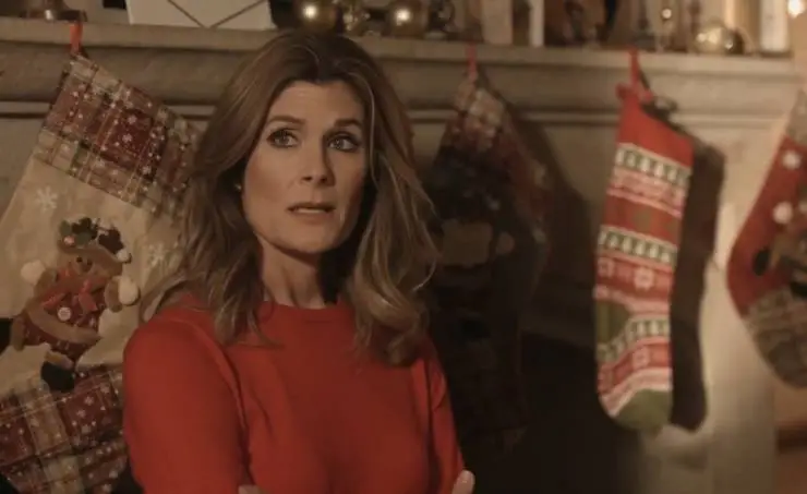 Щелкунчик убивает (2022) в хорошем качестве скачать торрент файл Щелкунчик убивает (2022) фильм в хорошем качестве скачать торрент файл