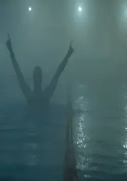 Наводнение (2022) скачать торрент файл Наводнение (2022) фильм скачать торрент файл