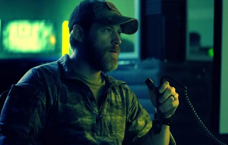 Уцелевший (2023) скачать торрент файл Уцелевший (2023) фильм скачать торрент файл