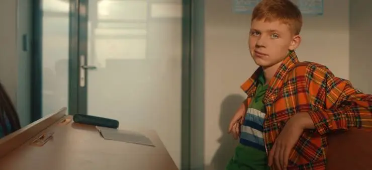 Голова-жестянка (2022) скачать торрент файл Голова-жестянка (2022) фильм скачать торрент файл