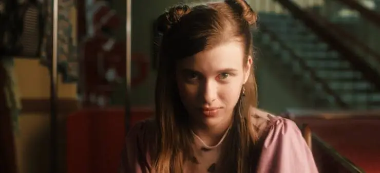 Голова-жестянка (2022) скачать торрент бесплатно Голова-жестянка (2022) фильм скачать торрент бесплатно