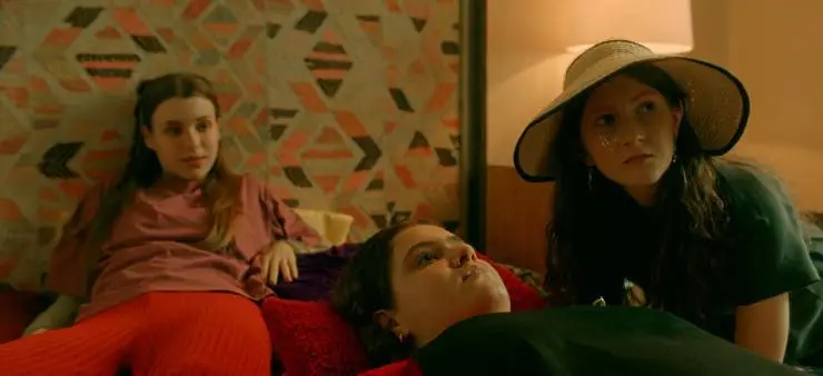 Голова-жестянка (2022) в хорошем качестве скачать торрент файл Голова-жестянка (2022) фильм в хорошем качестве скачать торрент файл