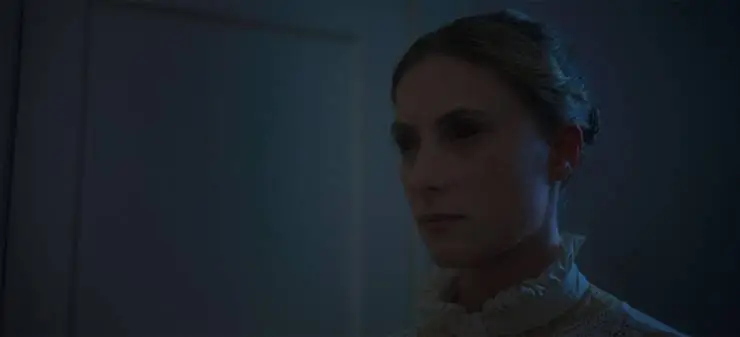 Одержимость. Проклятие Лиззи Борден (2022) в хорошем качестве скачать торрент файл Одержимость. Проклятие Лиззи Борден (2022) фильм в хорошем качестве скачать торрент файл