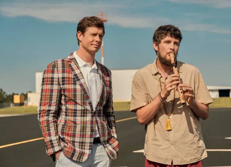 Уикенд с батей (2023) скачать торрент файл Уикенд с батей (2023) фильм скачать торрент файл