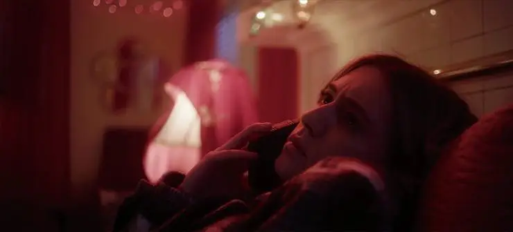 Одержимость. Проклятие Лиззи Борден (2022) скачать торрент файл Одержимость. Проклятие Лиззи Борден (2022) фильм скачать торрент файл