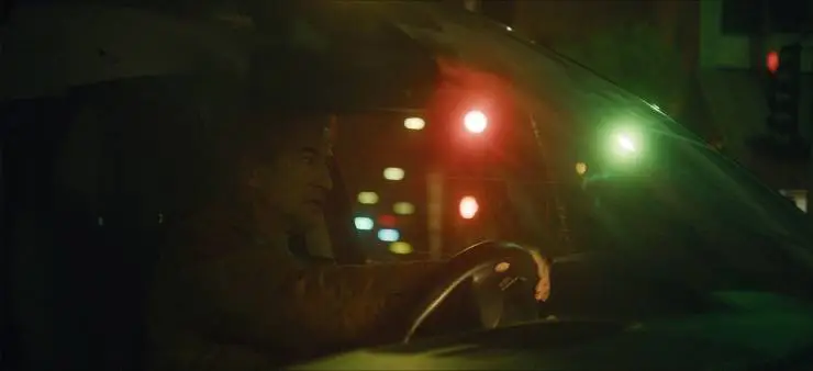 Одержимость. Проклятие Лиззи Борден (2022) скачать торрент бесплатно Одержимость. Проклятие Лиззи Борден (2022) фильм скачать торрент бесплатно