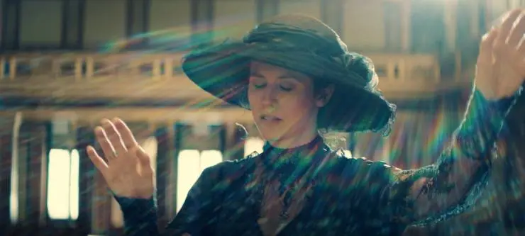 Мастер и его муза (2022) в хорошем качестве скачать торрент файл Мастер и его муза (2022) фильм в хорошем качестве скачать торрент файл