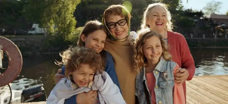 Моя ужасная сестра 2 (2023) скачать торрент бесплатно Моя ужасная сестра 2 (2023) фильм скачать торрент бесплатно