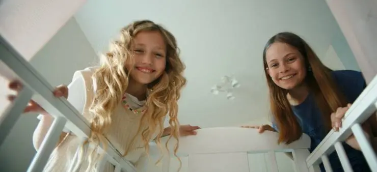 Моя ужасная сестра 2 (2023) скачать торрент файл Моя ужасная сестра 2 (2023) фильм скачать торрент файл