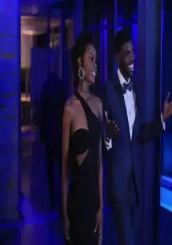 Том Свифт (2022) 1 сезон 1-8,9,10 серия скачать торрент бесплатно Том Свифт (2022) сериал 1-8,9,10 серию 1 сезона скачать торрент бесплатно