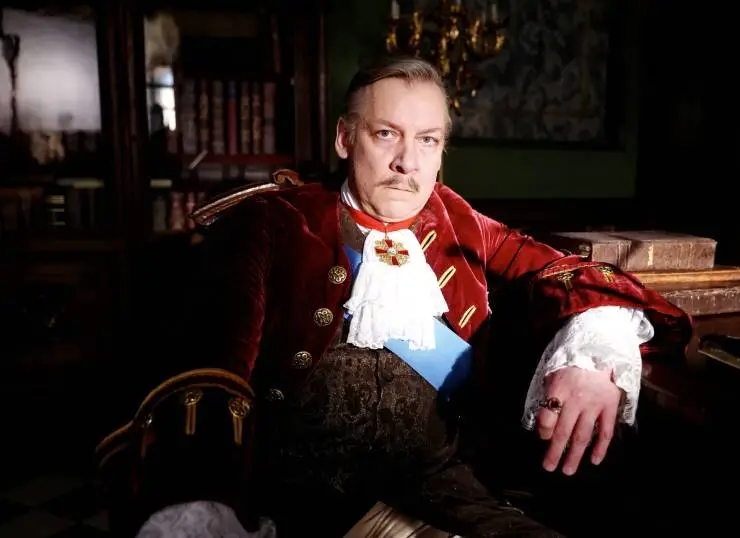 Елизавета (2021) 1 сезон 1-10,11,12 серия скачать торрент бесплатно Елизавета (2021) сериал 1-10,11,12 серию 1 сезона скачать торрент бесплатно