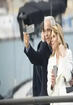 Выжившие (2022) 1 сезон 1-10,11,12 серия в хорошем качестве скачать торрент файл Выжившие (2022) сериал 1-10,11,12 серию 1 сезона в хорошем качестве скачать торрент файл