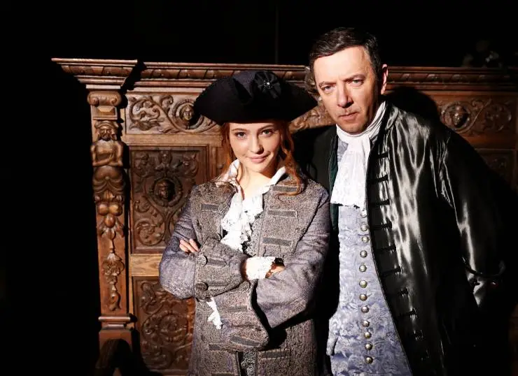 Елизавета (2021) 1 сезон 1-10,11,12 серия в хорошем качестве скачать торрент файл Елизавета (2021) сериал 1-10,11,12 серию 1 сезона в хорошем качестве скачать торрент файл