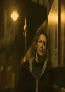 Выжившие (2022) 1 сезон 1-10,11,12 серия скачать торрент бесплатно Выжившие (2022) сериал 1-10,11,12 серию 1 сезона скачать торрент бесплатно