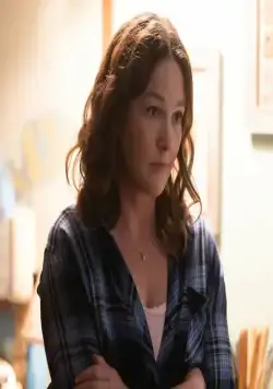 Перси Джексон и Олимпийцы (2023) 1 сезон 1-6,7,8 серия скачать торрент файл Перси Джексон и Олимпийцы (2023) сериал 1-6,7,8 серию 1 сезона скачать торрент файл