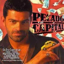 Шальные деньги / Pecado Capital (1998) cериал скачать через торрет бесплатно в хорошем качестве