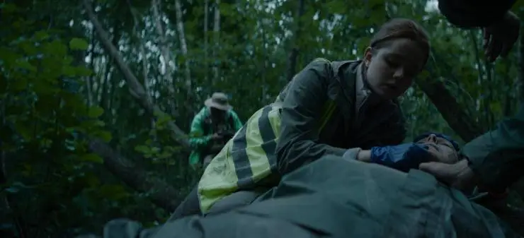 Плейлист волонтёра (2023) 1 сезон 1-6,7,8 серия в хорошем качестве скачать торрент файл Плейлист волонтёра (2023) сериал 1-6,7,8 серию 1 сезона в хорошем качестве скачать торрент файл