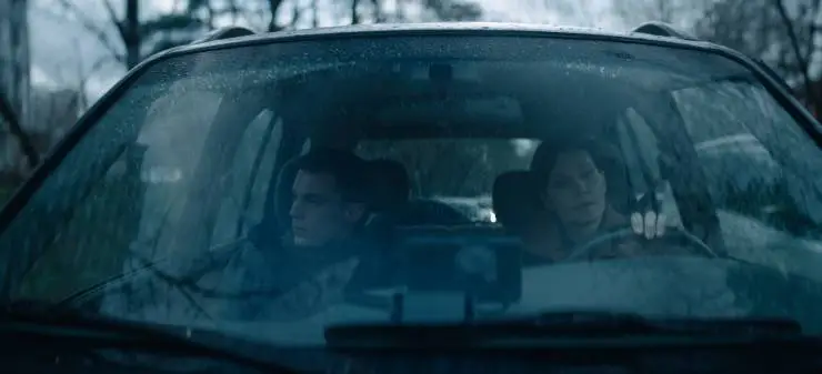 Плейлист волонтёра (2023) 1 сезон 1-6,7,8 серия скачать торрент файл Плейлист волонтёра (2023) сериал 1-6,7,8 серию 1 сезона скачать торрент файл