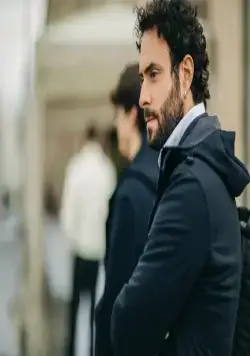 Выжившие (2022) 1 сезон 1-10,11,12 серия скачать торрент файл Выжившие (2022) сериал 1-10,11,12 серию 1 сезона скачать торрент файл