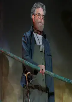 Перси Джексон и Олимпийцы (2023) 1 сезон 1-6,7,8 серия скачать торрент бесплатно Перси Джексон и Олимпийцы (2023) сериал 1-6,7,8 серию 1 сезона скачать торрент бесплатно