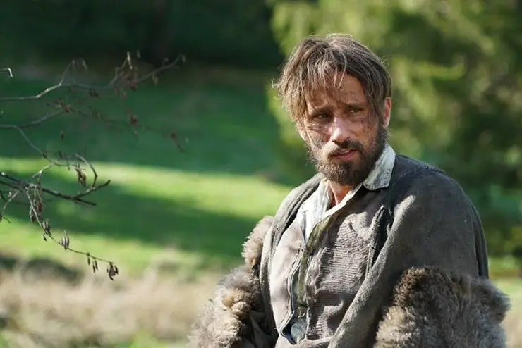 Джанго (2023) 1 сезон 1-8,9,10 серия скачать торрент бесплатно Джанго (2023) сериал 1-8,9,10 серию 1 сезона скачать торрент бесплатно