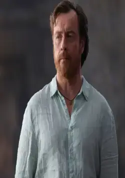 Перси Джексон и Олимпийцы (2023) 1 сезон 1-6,7,8 серия в хорошем качестве скачать торрент файл Перси Джексон и Олимпийцы (2023) сериал 1-6,7,8 серию 1 сезона в хорошем качестве скачать торрент файл