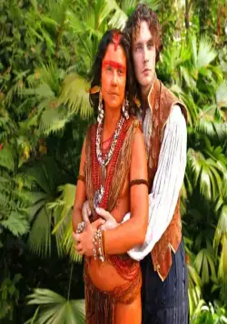 Красный цвет Бразилии (2012) 1 сезон 1-1,2 серия скачать торрент файл Красный цвет Бразилии (2012) сериал 1-1,2 серию 1 сезона скачать торрент файл