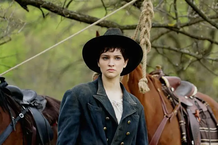 Джанго (2023) 1 сезон 1-8,9,10 серия скачать торрент файл Джанго (2023) сериал 1-8,9,10 серию 1 сезона скачать торрент файл