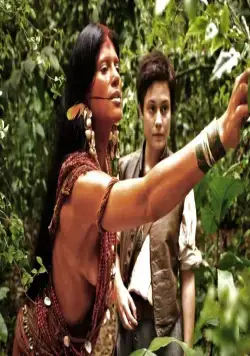 Красный цвет Бразилии (2012) 1 сезон 1-1,2 серия в хорошем качестве скачать торрент файл Красный цвет Бразилии (2012) сериал 1-1,2 серию 1 сезона в хорошем качестве скачать торрент файл