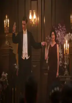 Цветы на чердаке: Начало (2022) 1 сезон 1-1,2,3,4 серия скачать торрент файл Цветы на чердаке: Начало (2022) сериал 1-1,2,3,4 серию 1 сезона скачать торрент файл